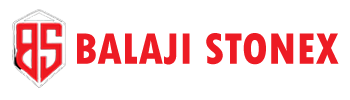 Balaji Stonex